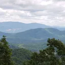 Southern Appalachian Summit QRPers (SASQ)