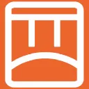 Save Rec Room