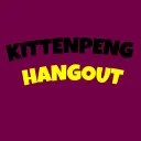 KittenPeng Hangout