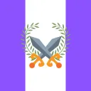 The Kingdom Of Libertas