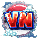 Vermillion Network