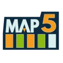 Map5 Podcast