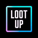 +LOOTup Discord Server Icon