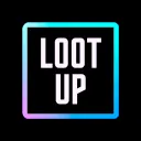 +𝐋𝐎𝐎𝐓𝐮𝐩 Discord Server Icon