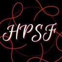 HP Soulmates Fest