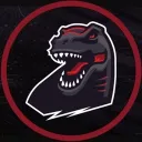 Extinct