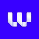 Webot Official Discord Server Icon