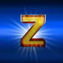 【ZucaPlay Community】
