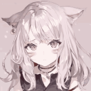:: ðŸŒˆ Nyan Cat âœ¦ à§² Server Icon