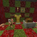 SYSDA SMP