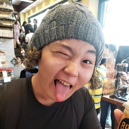 Discovery icon for Nakashima Studios Discord server