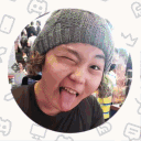 NK studios avatar