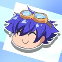 RokuTown