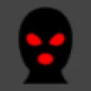 BitMasked NFT's