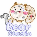 Bear Studio