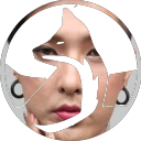 Queen's Party Discord server icon