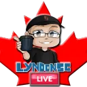 LyndonSGLive Coffee Shop