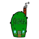 PICKLEHOUSE