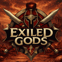 [EXG] Exiled Gods