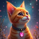 nyxel_404