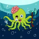 Octotokes Reef