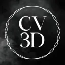 CV3D #2.5K