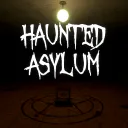 Haunted Asylum Speedrun Community