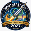 IEEE SoutheastCon - Official Discord