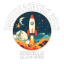 IEEE SoutheastCon - Official Discord
