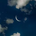 ☁𝓘𝓷𝓼𝓸𝓶𝓷𝓲𝓪𝓬 𝓔𝓶𝓹𝓲𝓻𝓮⋆˙