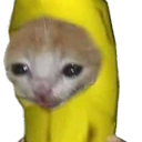 Los Bananeros🍌