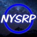 NYSRP