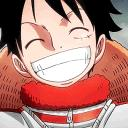 The Lost Hentai Server Icon