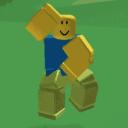 https://cdn.discordapp.com/icons/930639233654349934/575c733890c6c9217f849f39037056d4.jpg?size=128