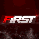 First Academy