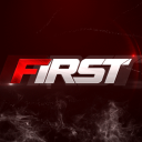 First Academy Discord Server Icon