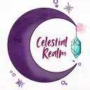 Celestial Realm