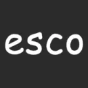esco services