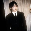 @jeons Discord Server Icon