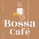 Bossa Café