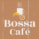 Bossa CafÃ© Server Icon
