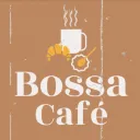 Bossa Café discord icon