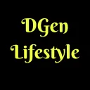 DGen Lifestyle