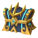 Pirate Nodes
