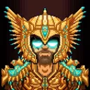 Magnum .AI