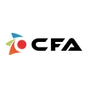 CFA Tournaments
