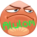 AlulomCraft Майнкрафт сервер