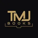 TMJ’s Book Club
