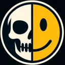 ☠Jolly