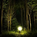 The Otherworld